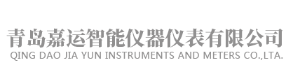 山東振宇鋼結(jié)構(gòu)網(wǎng)架有限公司