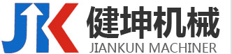 山東振宇鋼結(jié)構(gòu)網(wǎng)架有限公司